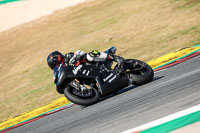 motorbikes;no-limits;october-2019;peter-wileman-photography;portimao;portugal;trackday-digital-images